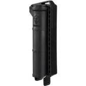 Thyrm Cellvault XL, Clear