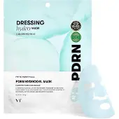VT Cosmetics PDRN Hydrogel Mask - 33 g.