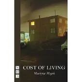 Cost of Living