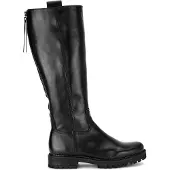 Gabor Boot - Black - 40