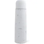Saro Lämpönesteet 500ml