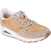 SKECHERS Uno Vintage Dayz Lenkkarit