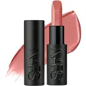 Nars Explicit Lipstick 829 Blame