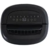 Eeese Luna 12l Wifi Ilmankuivain