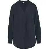 s.Oliver Black Label Pusero laivastonsininen