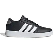 Adidas Breaknet 3.0 - Black - 40