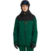 O'Neill Fwc Peak Snow Takki