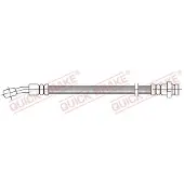 Quick Brake Jarruletku 50.081