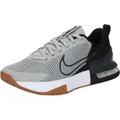 Nike M Air Max Alpha Trainer 6 - Grey - 40
