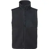 Vaude Najun Liivi