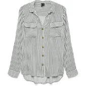 Vero Moda Vmbumpy naisten paitapusero