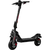 SEGWAY by Ninebot GT3 E sähköpotkulauta