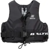 Baltic 50n Leisure Aqua Pro Pelastusliivi