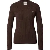 Gant 4800100 Villapaita