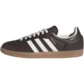 Adidas Originals Kengät Samba OG jr0891