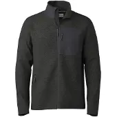 Smartwool Second Cut Fleece Takki