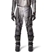 Fox Racing Mx Shift White Label Elvn Housut Off-road