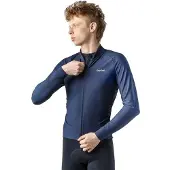 Gripgrab Pacr Thermal Pitkähihainen Trikoo