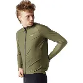 Gripgrab Pacr Thermal Pitkähihainen Trikoo