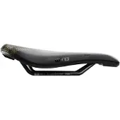 WTB tyres Solano Sl Medium Fusion Form Carbon Sattel