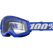 100% Strata 2 Brille