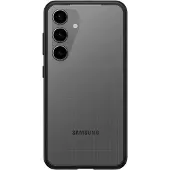 Otterbox – React Galaxy S24 BLK CLR/BLK POLYBAG (77-94795)