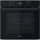 Whirlpool OMR58RR1B erillisuuni