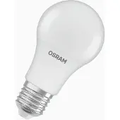 Ledvance LED Lamppu E27 matt 4,9W 3-Klick 827/840
