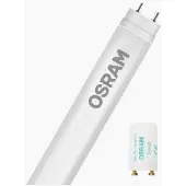 Osram ST8-HA5 28 W/840 (58W) 1500 mm