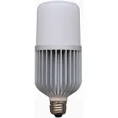 Narva Scandinavia LED Olive Elohopeankorvaaja Superb 40W 3000K E27