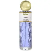 Saphir Happy Vapo 200ml Eau De Parfum
