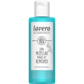 Lavera 2in1 Micellar Makeup Remover 100 ml