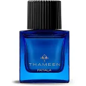 Thameen Patiala Eau de Parfum unisex 50 ml