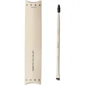 Uoga Uoga Eyeshadow Duo Brush