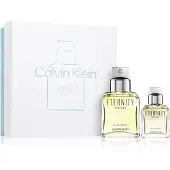 Calvin Klein Eternity Men Lahjasetti