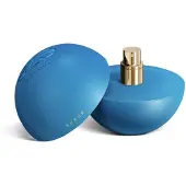 Eze Surge - EDP - Määrä: 75 ml