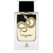 Grandeur Serpentine Noir Eau de Parfum unisex 100 ml