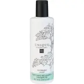 Unique Syväpuhdistava Shampoo