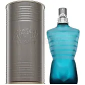 Jean Paul Gaultier Jean P. Gaultier Le Male EDT M 40 ml