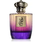 Al Wataniah Leen Eau de Parfum unisex 100 ml