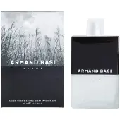 Armand Basi Homme EDT 125ml