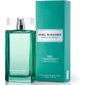 Angel Schlesser Naturelle 100ml Eau De Parfum
