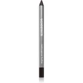 Wonderskin 1440 Longwear Eyeliner Brown Sugar