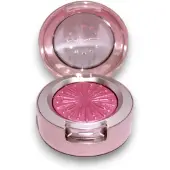 MAC ylimääräistä Dimension Explosive Chemistry Powder -luomiväri 13g