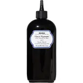 Davines , Hienoin kiilto, luonnollisia ainesosia, hiusväripigmentti, nro 7 vaalea, 280 ml