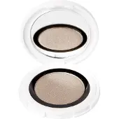 Und Gretel Imbe Luminizer Marvelous Mars 01 Luomiväri 3.3 g Milky Way 03