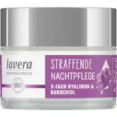 Lavera Firming Night Cream 50 ml