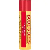 Burt's Bees Lip Shimmer, Strawberry