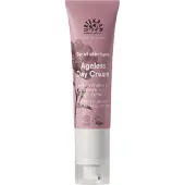 Urtekram Soft Wild Rose Ageless Day Cream 50 ml