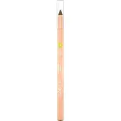 Sante Naturkosmetik Eyeliner